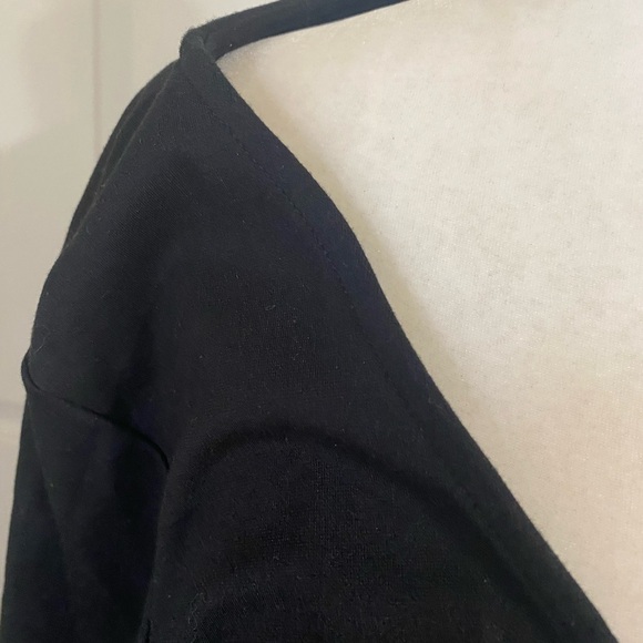 The Nines By Hatch Maternity Dress - Picture 5 of 6